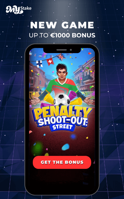 penalty-shoot-out-mystake-nine-casino
