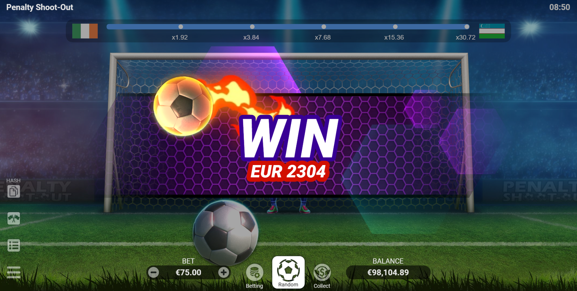 penalty-shoot-out-demo-free-play