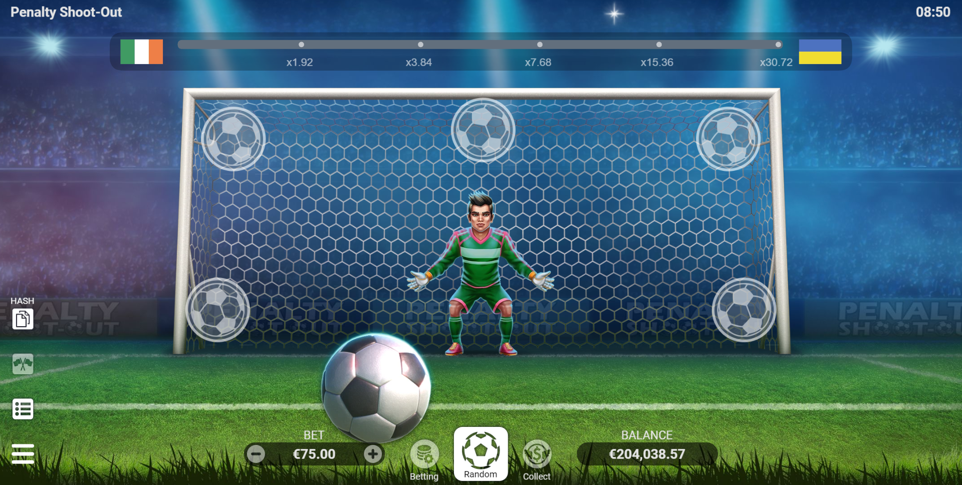 casino-penalty-shoot-out-top-platforms