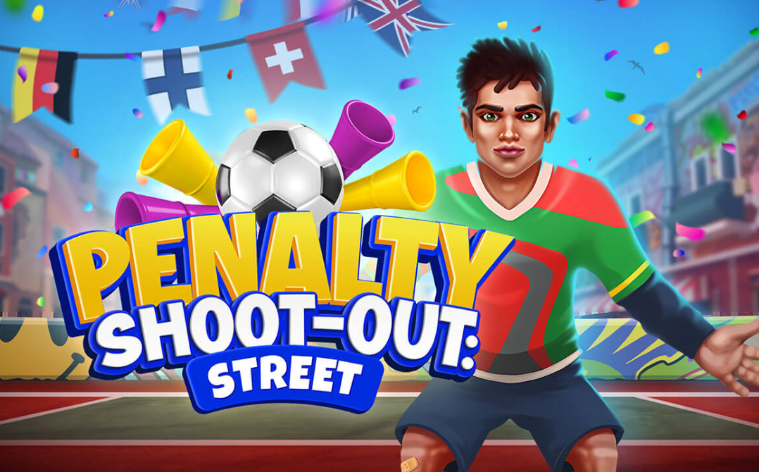 penalty-shoot-out-street-casino-game
