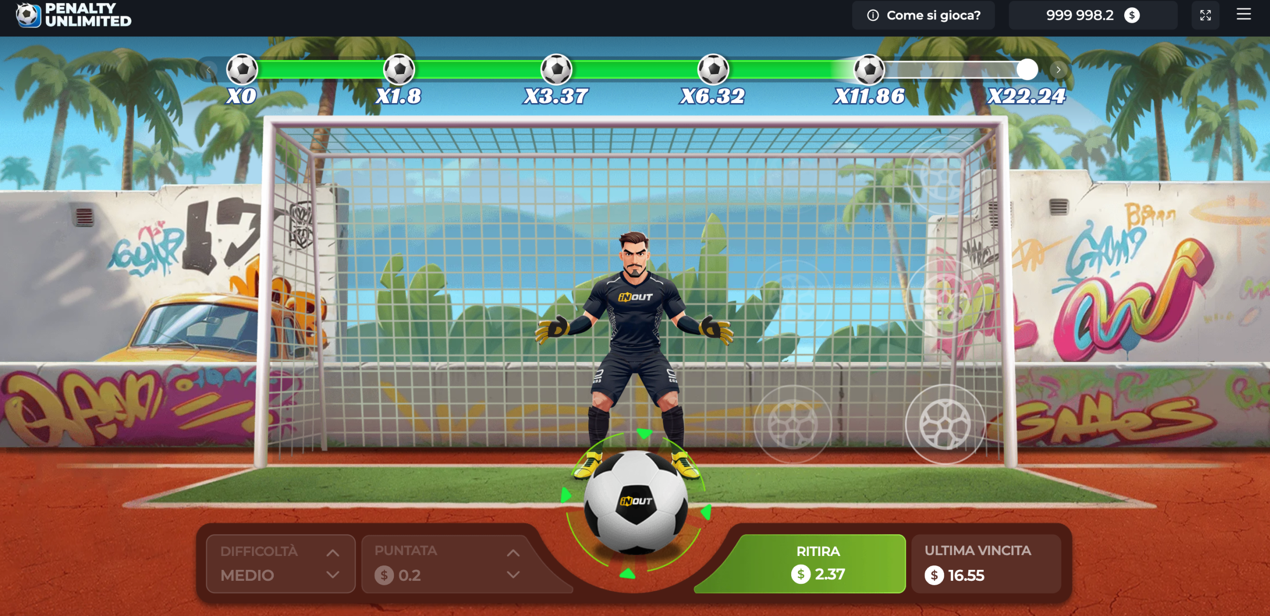 penalty-shoot-out-unlimited-demo-free