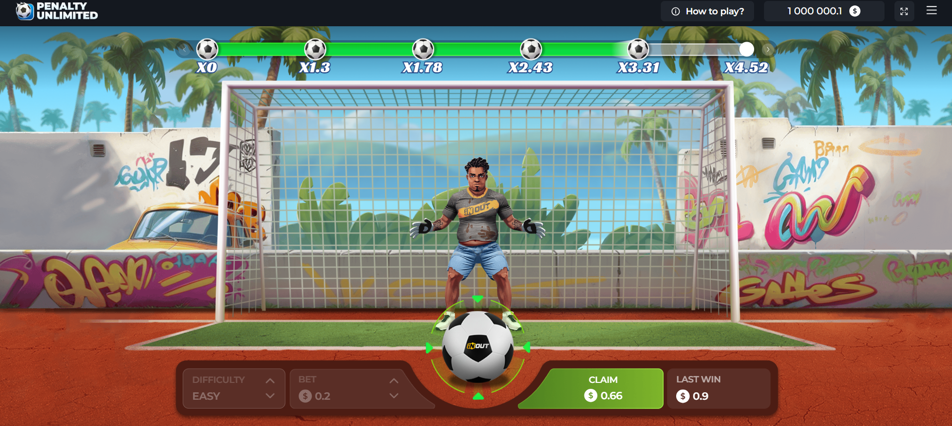 penalty-shoot-out-bet-strategy-tips